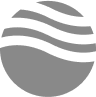 Imperium Labs